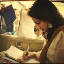 sociallyawkwardmess avatar