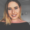 sociallyawkwardmusickid avatar