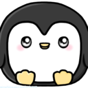 sociallyawkwardpenguin avatar