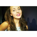 sociallyawkwardplatypus-blo-blog avatar