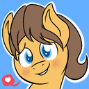 sociallyawkwardpony avatar