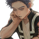 sociallyawkwardpotato avatar