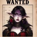 sociallyawkwardpotatogrl avatar