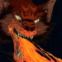 sociallyawkwardshelbi avatar