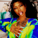 sociallyawkwardsimmer avatar