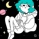 sociallyawkwardsnail avatar