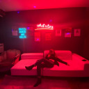 sociallyawkwardsocialite avatar