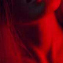 sociallyawkwardteenager avatar