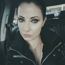 sociallyawkwardtendencies avatar