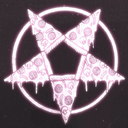 sociallyawkwardtwat avatar