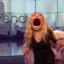 sociallyawkwardusername avatar