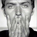 sociallyawkwardy avatar