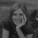 sociallydeceased avatar