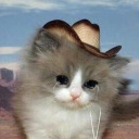 sociallydistasteful avatar