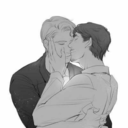 sociallydsoryntd avatar