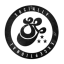 sociallyexceptional avatar