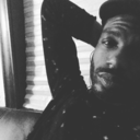 sociallyfaded avatar