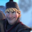 sociallyimpairedbear avatar