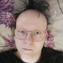 sociallyincapablelias avatar