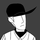 sociallyineptbatter avatar