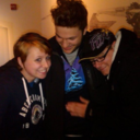 sociallyineptlady avatar