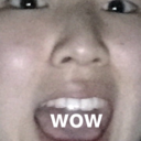 sociallyineptwithguitars avatar