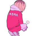 sociallyintrovertedcat-blog avatar