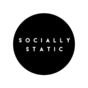 sociallystatic avatar