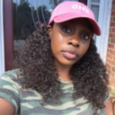 sociallystranded avatar