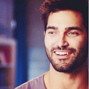 sociallyunacceptablewittyretort avatar