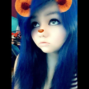 sociallyxawkwardxbutterfly avatar