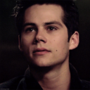 sociallyy-awkwardd avatar