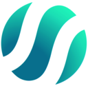 socialmania-usa-blog-blog avatar