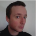 socialmarvels avatar