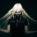 socialmassacre avatar