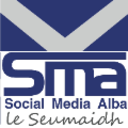 socialmediaalbaglasgow avatar