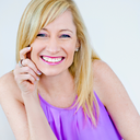 socialmediababe avatar