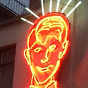 socialmediacrisis avatar