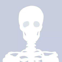 socialmente-stanca avatar