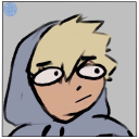 socialmess-jery avatar