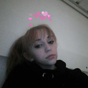 socialmurder-blog avatar