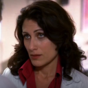 socialnetwcrk avatar