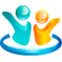 socialnetworkdc avatar