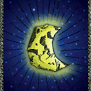 socialnofriend avatar