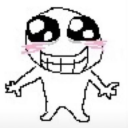 socialobligation avatar