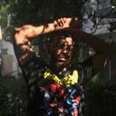 socialparadigm avatar