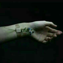 socialpariah1 avatar