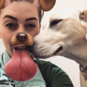 socialpetworking avatar