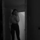 socialphobi-a avatar