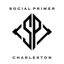 socialprimer-blog avatar